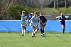 WSoc vs Sronehill  Women’s Soccer vs Stonehill College. : Wheaton, WSoccer, WSoc, Women’s Soccer